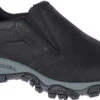 Merrell Men's Moab Adventure Moc