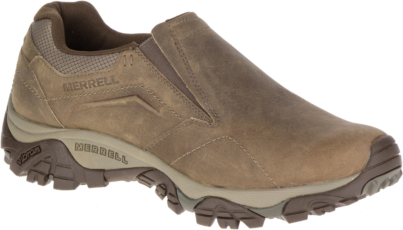 Merrell Men's Moab Adventure Moc 2 Merrell Men's Moab Adventure Moc - Image 2