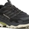 Merrell Men's Moab Speed 2