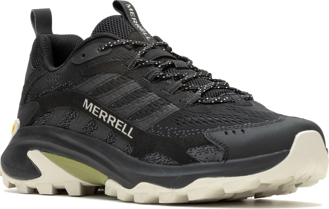 Merrell Men's Moab Speed 2 1 Merrell Men's Moab Speed 2