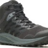 Merrell Men's Nova 3 Mid GORE-TEX®