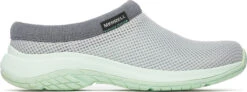 Merrell Women's Encore Breeze 5 -Englin's fine footwear merrell womens encore breeze 5 pigeon celadon j008056 46097.1743099497
