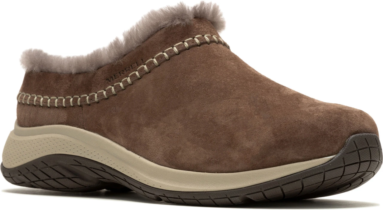 Merrell Women's Encore Ice 5 2 Merrell Women's Encore Ice 5 - Image 2