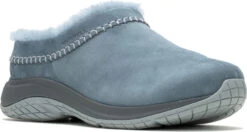 Merrell Women's Encore Ice 5 5 Merrell Women's Encore Ice 5 -Englin's fine footwear merrell womens encore ice 5 stonewash J006008 44907.1743077927