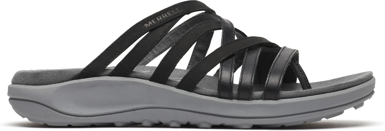 Merrell Women's Harbor Post 1 Merrell Women's Harbor Post