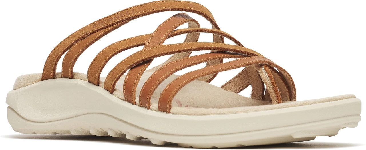 Merrell Women's Harbor Post 2 Merrell Women's Harbor Post - Image 2