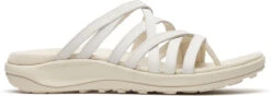 Merrell Women's Harbor Post 5 Merrell Women's Harbor Post -Englin's fine footwear merrell womens harbor post white j008368 70185.1743078225