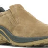 Merrell Women's Jungle Moc