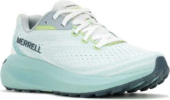 Merrell Women's Morphlite -Englin's fine footwear merrell womens morphlite white frost blue J068286 92743.1732209368