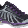 Merrell Women's Siren Edge 3 Waterproof