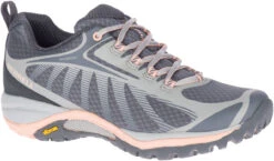 Merrell Women's Siren Edge 3 Waterproof 6 Merrell Women's Siren Edge 3 Waterproof -Englin's fine footwear merrell womens siren edge 3 waterproof paloma peach J035618 03291.1602005677