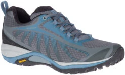 Merrell Women's Siren Edge 3 Waterproof 7 Merrell Women's Siren Edge 3 Waterproof -Englin's fine footwear merrell womens siren edge 3 waterproof rock j034446 34078.1602005677