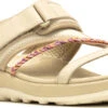 Merrell Women's Terran 4 Post