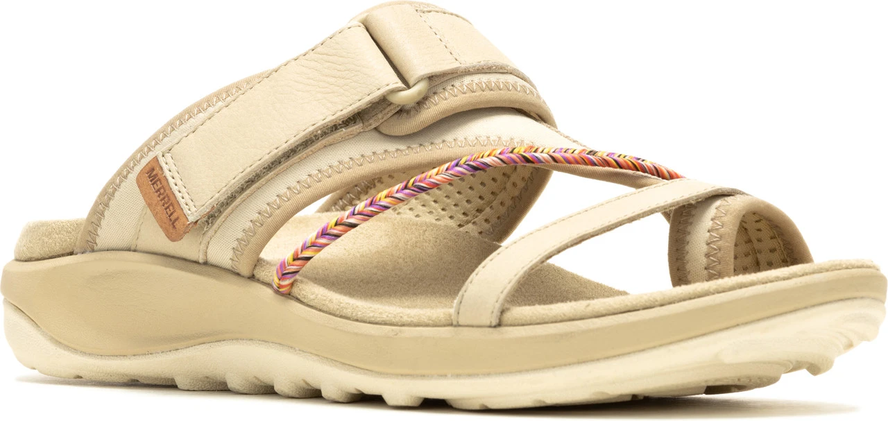 Merrell Women's Terran 4 Post 1 Merrell Women's Terran 4 Post