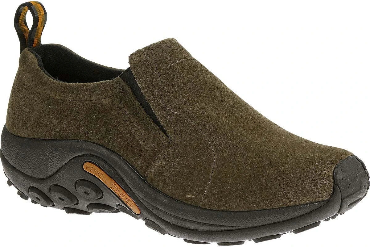 Merrell Women's Jungle Moc 2 Merrell Women's Jungle Moc - Image 2