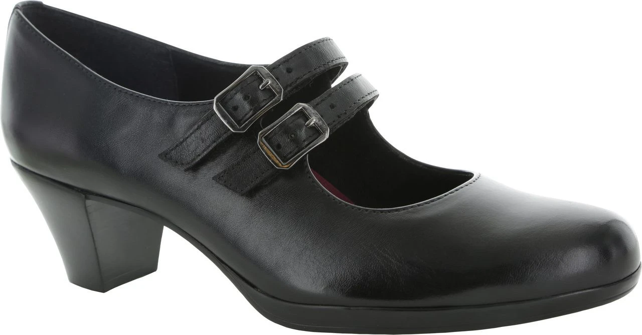 Munro Alicia 1 Munro Alicia