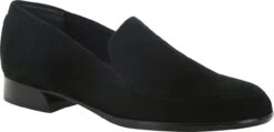 Englin's fine footwear -Englin's fine footwear munro womens harrison black suede m210786 50256.1540591370