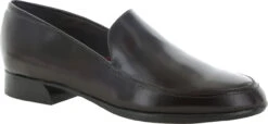 Munro Harrison 7 Munro Harrison -Englin's fine footwear munro womens harrison dark brown leather m210721 12067.1540591370