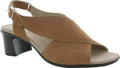 Munro Laine -Englin's fine footwear munro womens laine sandalino m4551261 96314.1584676828