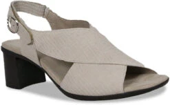 Munro Laine -Englin's fine footwear munro womens laine taupe snake m455150 08342.1584676828