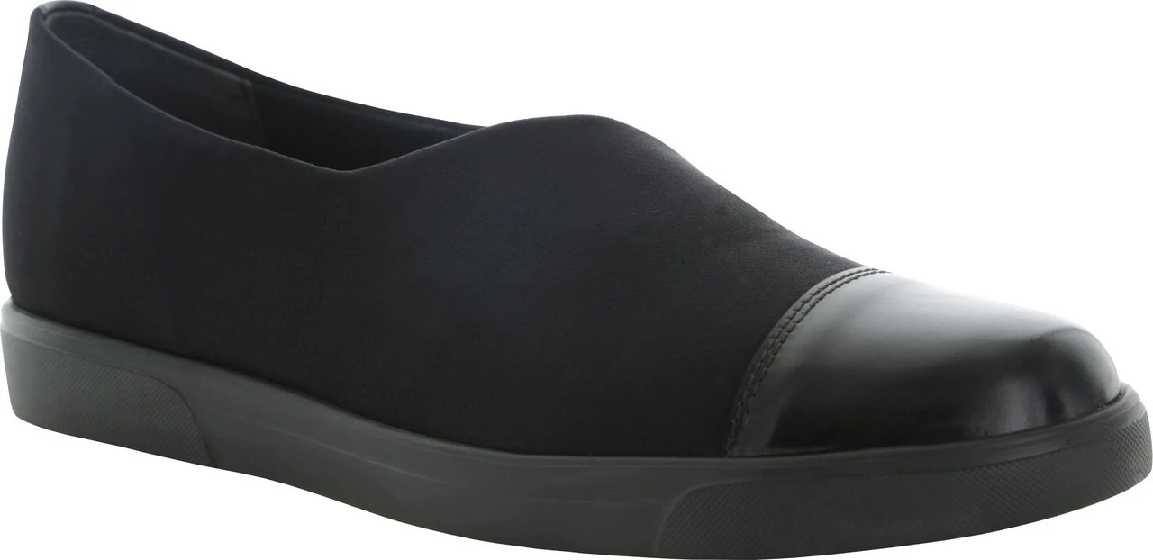 Munro Plum 1 Munro Plum