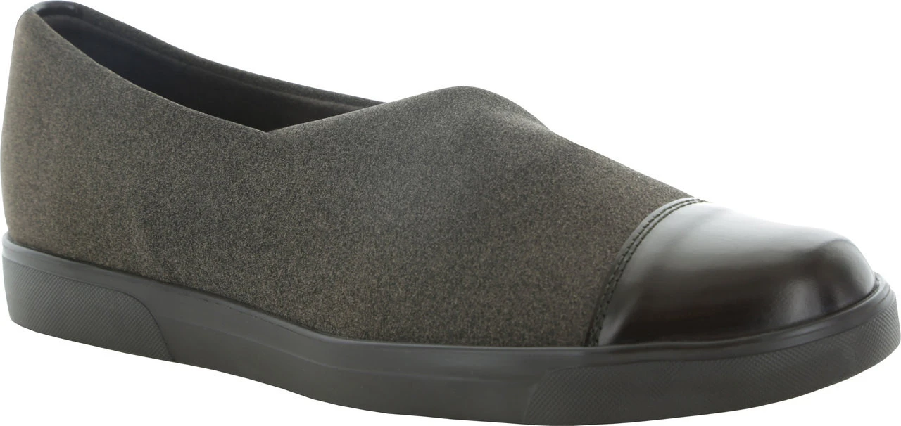 Munro Plum 2 Munro Plum - Image 2