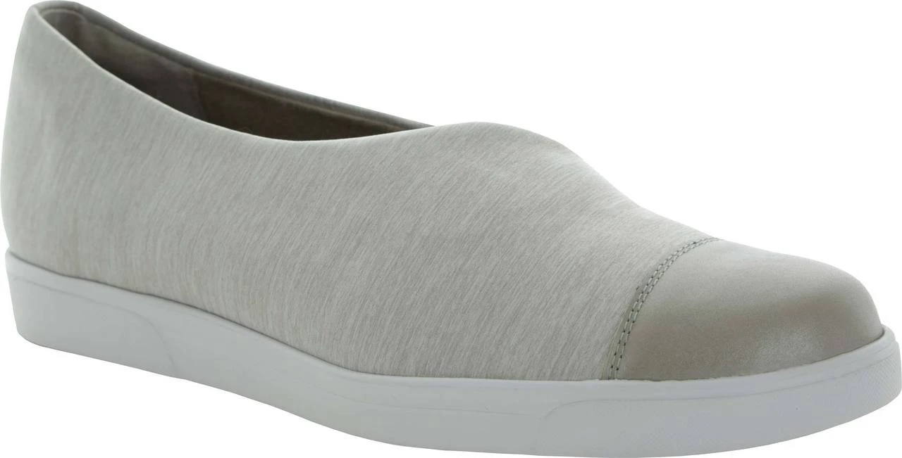 Munro Plum 3 Munro Plum - Image 3