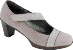 Naot Abbracci 3 Naot Abbracci -Englin's fine footwear naot abbracci stone nubuck beige microfiber 14039 w4x 79948.1507299815