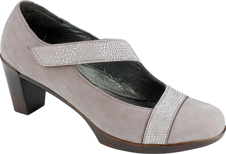 Naot Abbracci 2 Naot Abbracci - Image 2