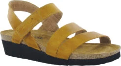 Naot Kayla 15 Naot Kayla -Englin's fine footwear naot kayla oily dune nubuck 7806 ea7 38773.1743631654