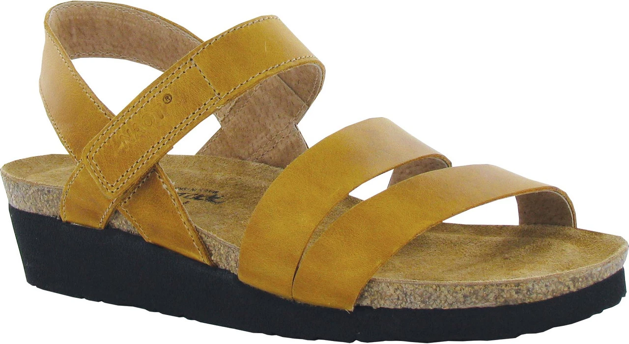 Naot Kayla 5 Naot Kayla - Image 5