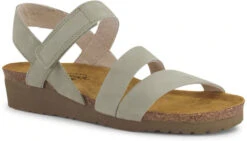 Naot Kayla 18 Naot Kayla -Englin's fine footwear naot kayla sage nubuck 7806 gca 16572.1743631654