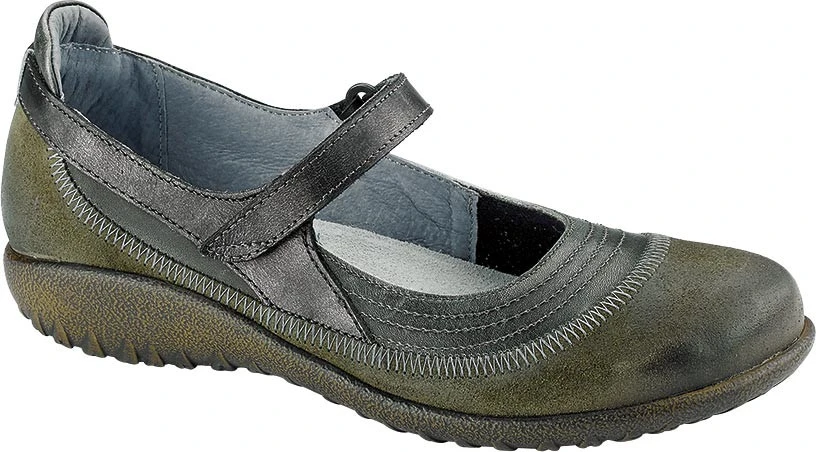 Naot Kirei 7 Naot Kirei - Image 7