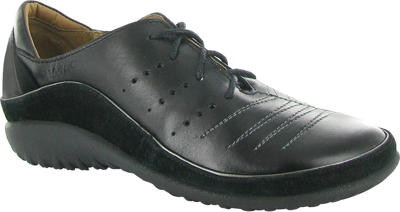 Naot Kumara 1 Naot Kumara