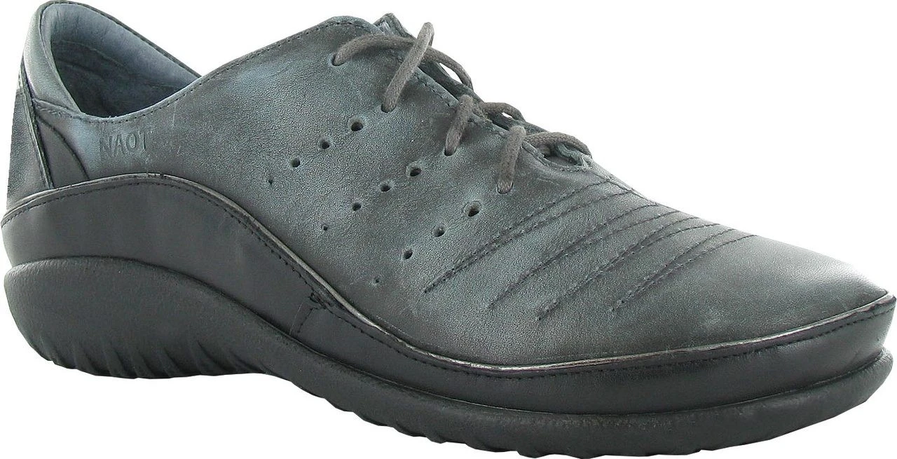 Naot Kumara 3 Naot Kumara - Image 3