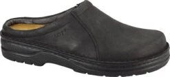 Naot Men's Bjorn -Englin's fine footwear naot mens bjorn oily coal nubuck 63211 b93 07264.1621976374