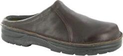 Naot Men's Bjorn -Englin's fine footwear naot mens bjorn walnut leather 63211 301 39608.1621976374