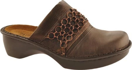 Naot Ankara (Available In Multiple Colors) 1 Naot Ankara (Available In Multiple Colors)