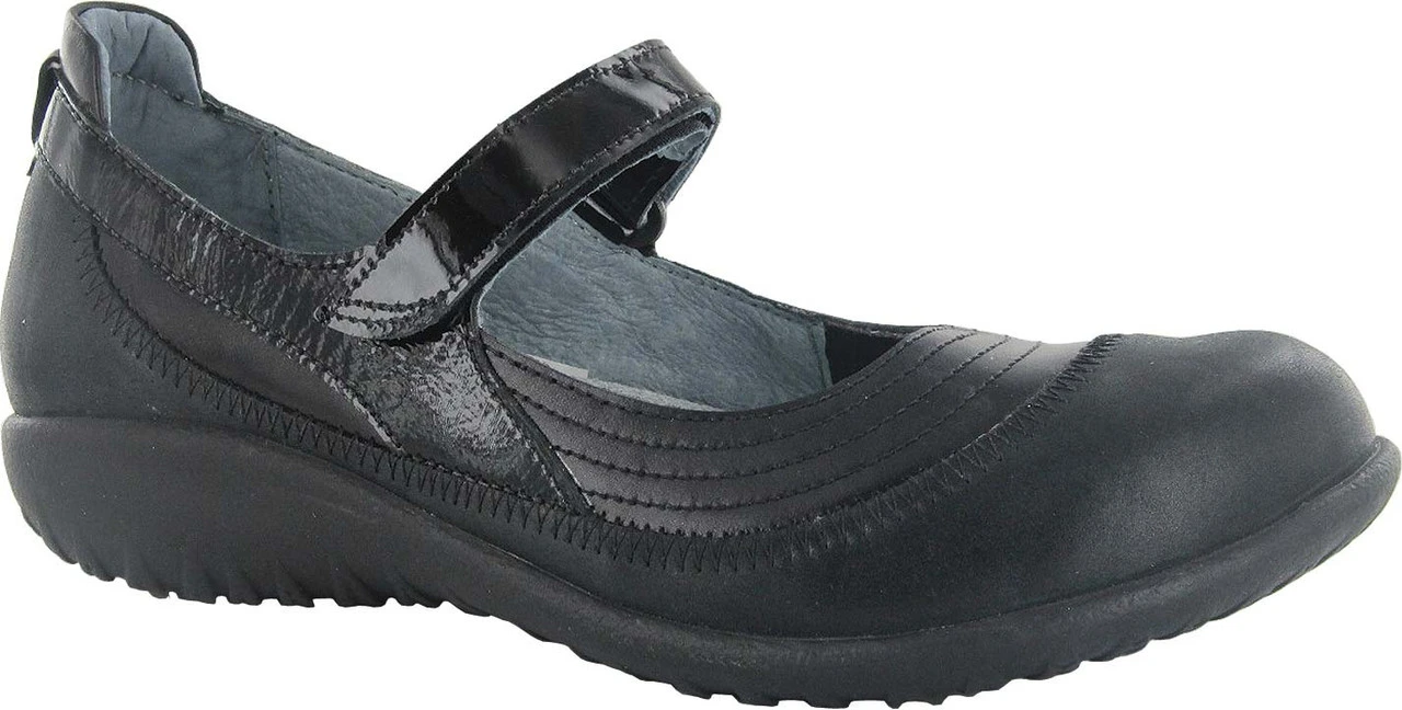 Naot Kirei 3 Naot Kirei - Image 3