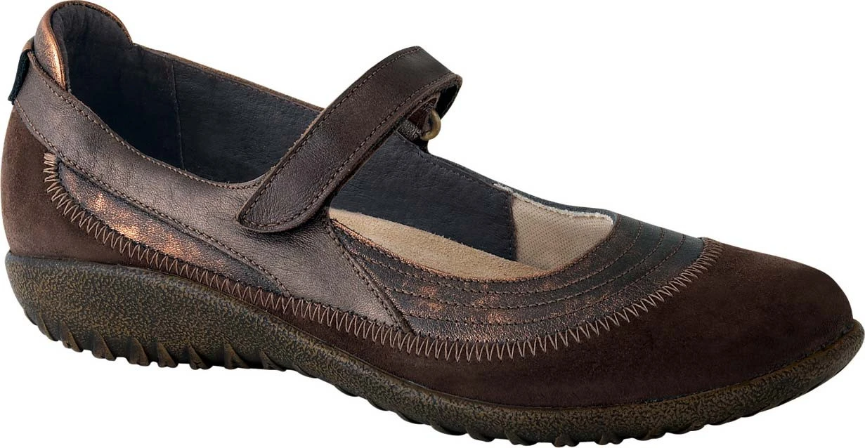 Naot Kirei 4 Naot Kirei - Image 4