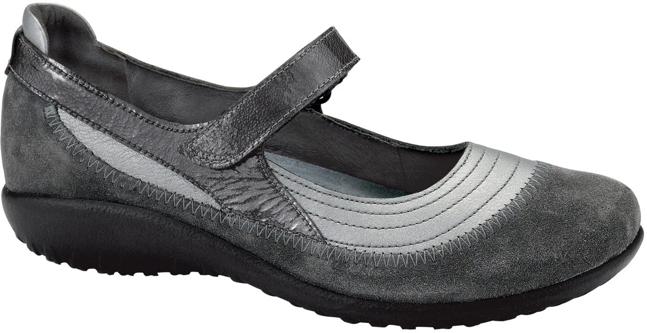 Naot Kirei 11 Naot Kirei - Image 11