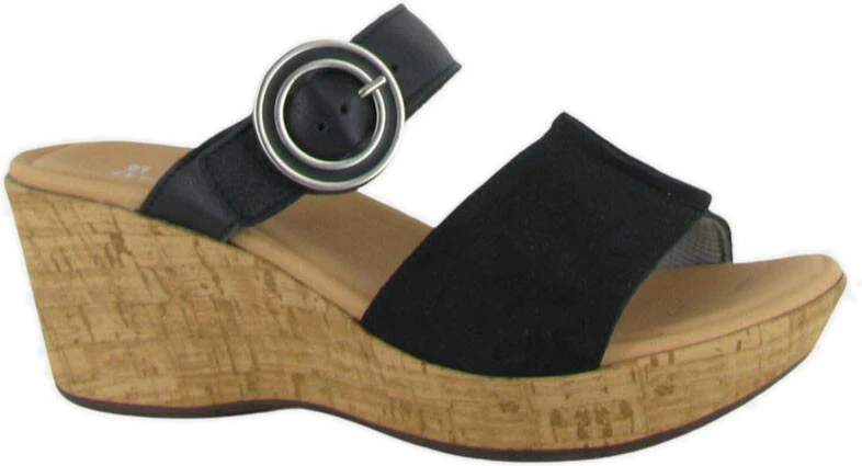 Naot Breezy 1 Naot Breezy