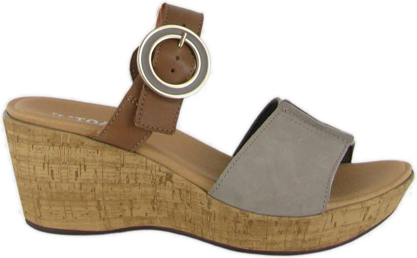 Naot Breezy 2 Naot Breezy - Image 2