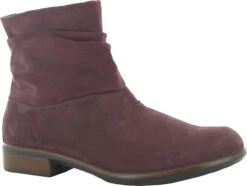 Naot Brisote 7 Naot Brisote -Englin's fine footwear naot womens brisote violet nubuck 26041 c51 99137.1568153029