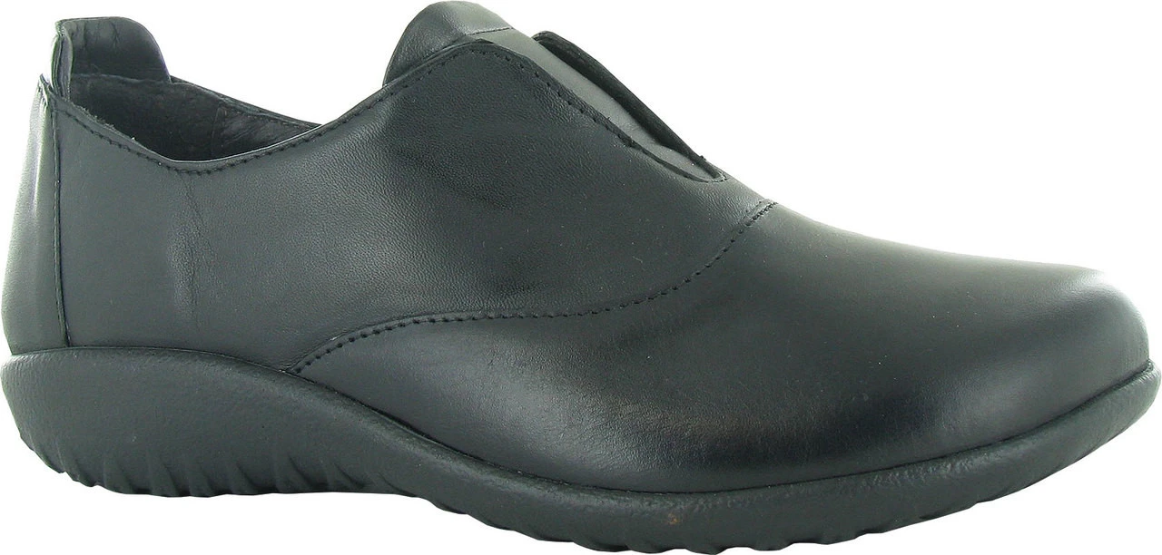 Naot Karo 1 Naot Karo