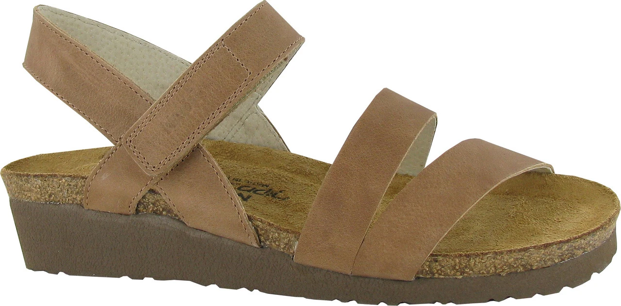 Naot Kayla 3 Naot Kayla - Image 3