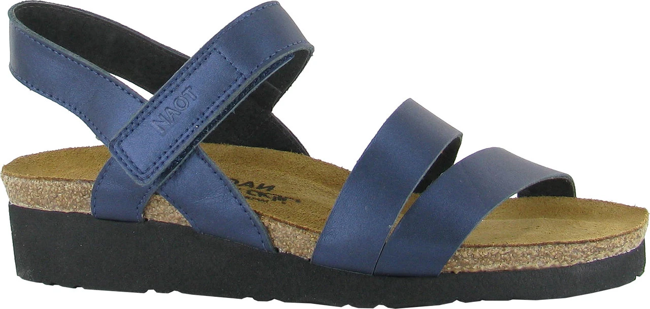 Naot Kayla 6 Naot Kayla - Image 6