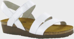 Naot Kayla 21 Naot Kayla -Englin's fine footwear naot womens kayla white pearl leather 7806 h60 96178.1743631654