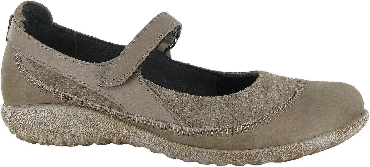 Naot Kirei 1 Naot Kirei