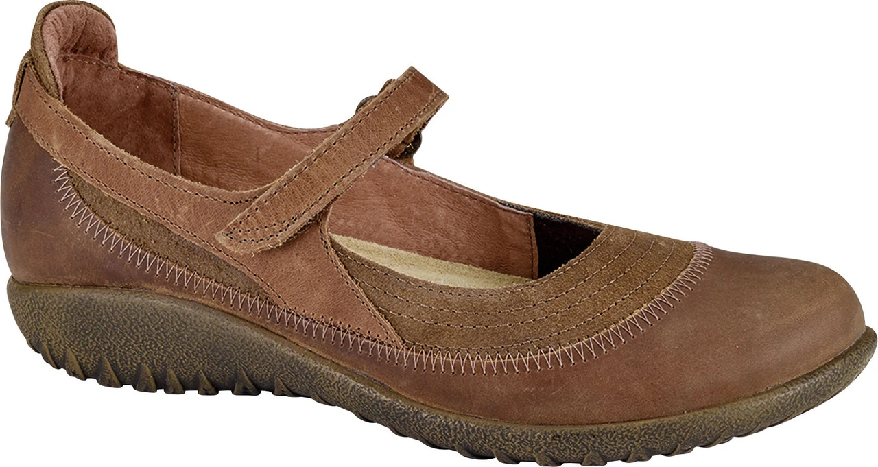 Naot Kirei 2 Naot Kirei - Image 2